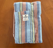 Load image into Gallery viewer, Apron made from Handwoven Fabric