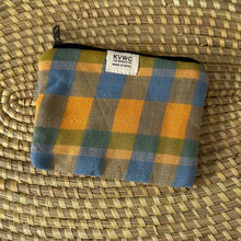 Load image into Gallery viewer, Coin purse