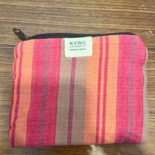 Load image into Gallery viewer, Coin purse