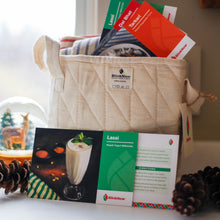 Load image into Gallery viewer, Chef&#39;s Bundle