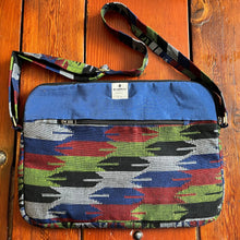 Load image into Gallery viewer, Laptop Carrying Case