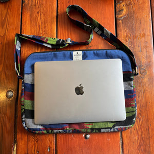 Laptop Carrying Case