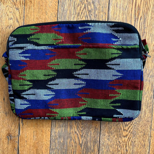 Laptop Carrying Case