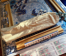 Load image into Gallery viewer, Mahjong Bags