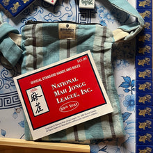 Load image into Gallery viewer, Mahjong Bags