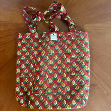 Load image into Gallery viewer, Jaipuri Bag