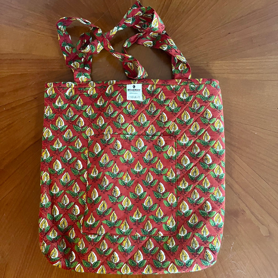 Jaipuri Bag
