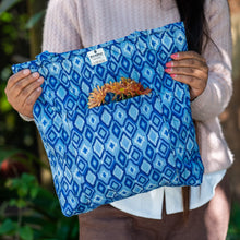 Load image into Gallery viewer, Jaipuri Bag