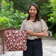 Load image into Gallery viewer, Jaipuri Bag