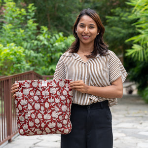 Jaipuri Bag