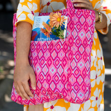 Load image into Gallery viewer, Jaipuri Bag