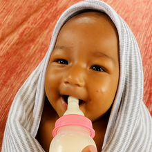 Load image into Gallery viewer, Swaddle blanket