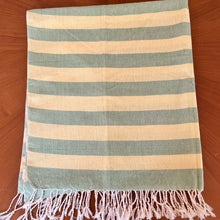 Load image into Gallery viewer, Turkish Towel