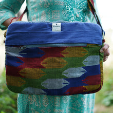 Load image into Gallery viewer, Laptop Carrying Case
