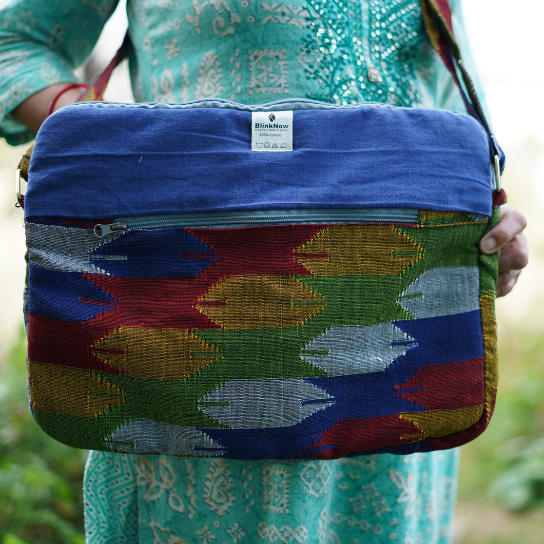 Laptop Carrying Case